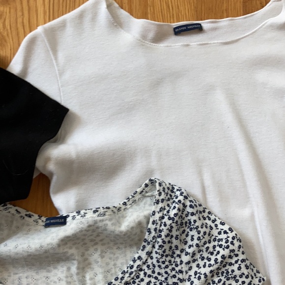 Brandy bundle! - Picture 2 of 3